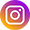 social-instagram-pour site 30x30