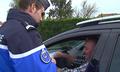 2014-03-21 gendarmerie 1