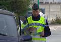 2014-03-21 gendarmerie 3