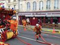 2014-04-26 incendie Bordeaux 3