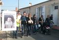 2014-06-03 marche Loic 1