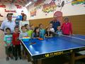 2014-09-29 ecole de sport 1