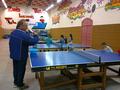 2014-09-29 ecole de sport 3