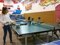 2014-09-29 ecole de sport 4