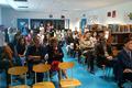 2014-10-03 recteur 1