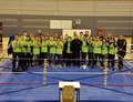 2018-12-11 boxe