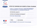 2018-12-14 diplome tourisme 01