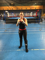 2019-02-20 boxe ingrid