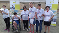 2019-09-19 olympiades OVE 02