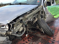 Accident VL5 - 2019-11-12