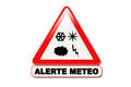 2014 alerte meteo