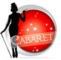 Soirée cabaret
