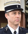 Arnaud Beltrame