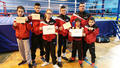 Boxe 2016-03-15