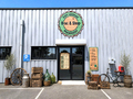 Broc et shop Luçon