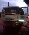 camion accident 4