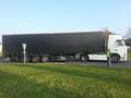 camion rond point JM2