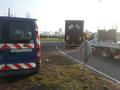 camion rond point JM4