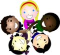 Enfants