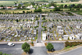 Cimetière