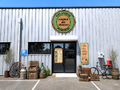 Comptoir des chineurs