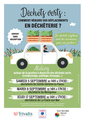 déchets verts 5 sept 2020