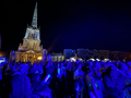 Fête de la musique 2024