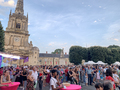 Fête de la musique 2025 - Place Leclerc