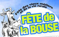 Fête de la bouse