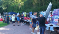Forum des associations