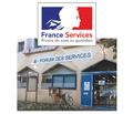 France-Services