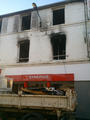 incendie minage 01