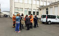 intoxication Lycée 8