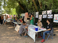 Journée des associations - Archives 2025