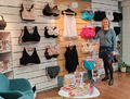 La boutique A fleur de cœurs à Luçon