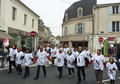 manif gare 24-10-2015 site 3