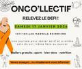 Oncollectif 1