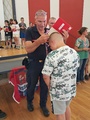 Passeport du civisme CM2_01