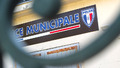 Photo Police municipale