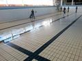 piscine 5