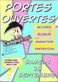 PO Campus 550