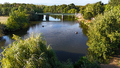 Pont Eiffel - Péault - Septembre 2026