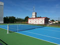 terrain tennis 4