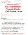 tract 19 juin