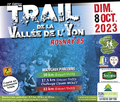 Trail de la Vallée de l'Yon