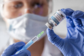 Vaccination
