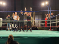 Victoire Ingrid Brodu Nov 2021