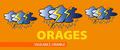 Alterte orange 1