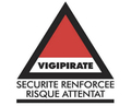 vigipirate