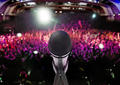 vignette concert